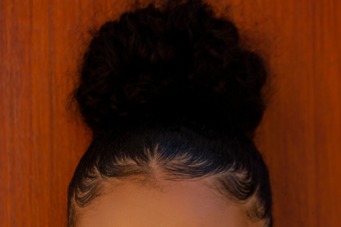 How to lay Edges that last all day