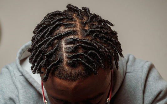 Your LOCs
